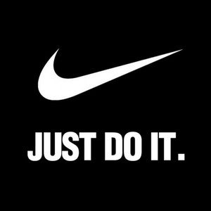 Meet your Posher, Enrico